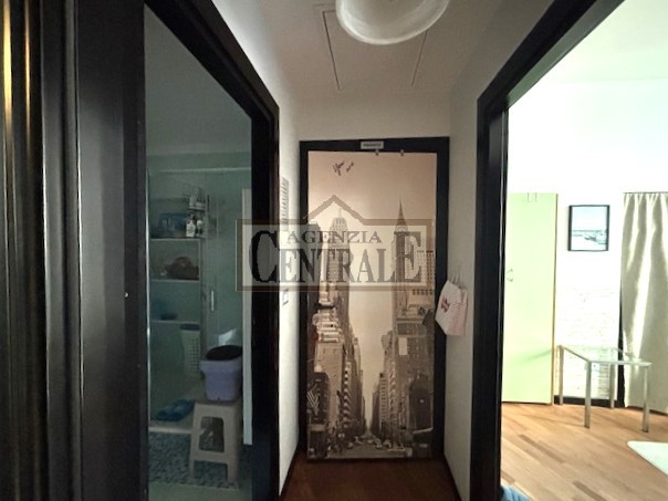 Agenzia Immobiliare Centrale Sanremo